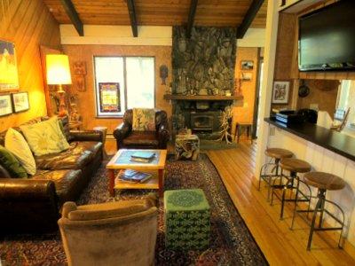 130 Standard Condo - thumb 0