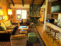 130 Standard Condo Accommodation Los Angeles