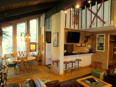 130 Standard Condo - thumb 2