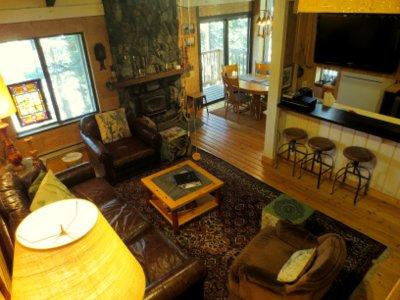 130 Standard Condo - thumb 1