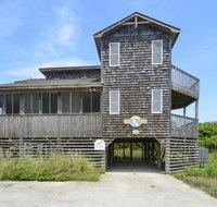 1310 - Blue Whale - Accommodation Los Angeles