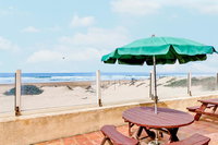 1316 Strand Way Home Accommodation Los Angeles