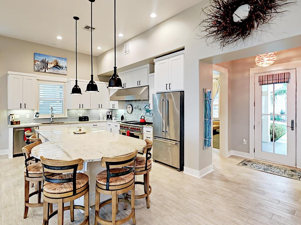 132 Reserve Home Home - thumb 2