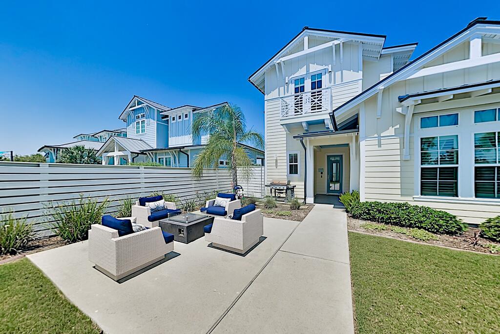 132 Reserve Home Home - thumb 0