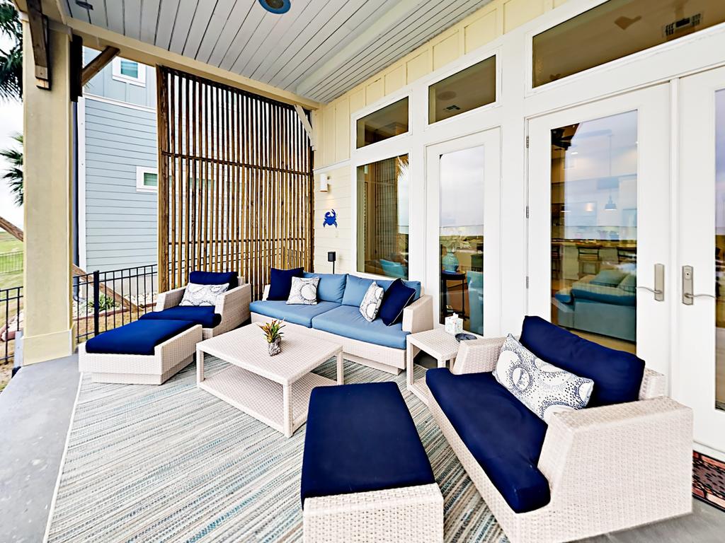 132 Reserve Home Home - thumb 3