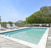 1320 - Ocean Dreams - Accommodation Los Angeles