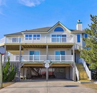 1325 - Z Breeze - Accommodation Los Angeles