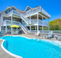 1335 - Over Easy - Accommodation Los Angeles