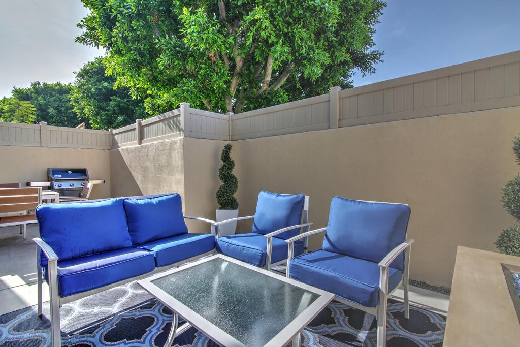 1381 South Walnut Condo Unit 2307 - thumb 3