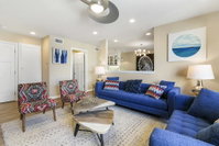 1381 South Walnut Condo Unit 2307 Accommodation Los Angeles