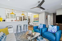 1391 South Walnut Condo Unit 1504 Condo Accommodation Los Angeles
