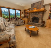 14 Road A by Summit County Mountain Retreats - Accommodation Los Angeles