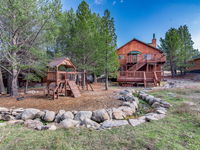 14029 Northwoods Blvd Home Accommodation Los Angeles