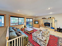 14349 E Reed Ave Home Accommodation Los Angeles