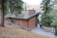 16 Forest Rd 208178-2805 Home Accommodation Los Angeles