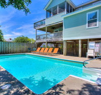 2000 - Flighthouse - Accommodation Los Angeles