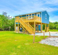 2008 - Sound Sea Secret - Accommodation Los Angeles