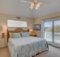 2020 - Merryweather - Accommodation Los Angeles