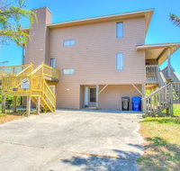 2030 - Horizons Summit - Accommodation Los Angeles