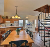 2040 - Sunsets - Accommodation Los Angeles