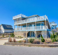 2048 - Coral Cove Cottage - Accommodation Los Angeles