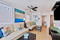 205-Pismo Getaway Accommodation Los Angeles