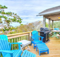 2051 - Wish You Were Here - Accommodation Los Angeles