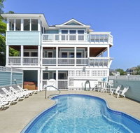 2090 - Taste of Paradise - Accommodation Los Angeles