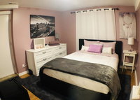 Book Daly City Hotels, Accommodation Los Angeles Accommodation Los Angeles