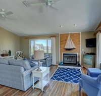 2105 - Dunestruck - Accommodation Los Angeles