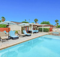 2186 E Bellamy Rd Home - Accommodation Los Angeles