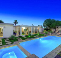 2295 Nicola Rd E Home - Accommodation Los Angeles