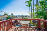 Book San Diego Hotels, Accommodation Los Angeles Accommodation Los Angeles