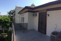 2330/C Accommodation Los Angeles