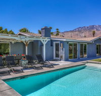 2342 N Victoria Road Home - Accommodation Los Angeles