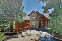 255SQUIR home Accommodation Los Angeles