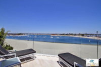 261-Grand Sail Front Accommodation Los Angeles