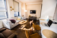 Book Baltimore Hotels, Accommodation Los Angeles Accommodation Los Angeles