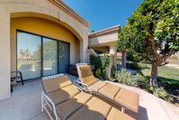 3 Bedroom Condo 9th Hole Nicklaus Priva Accommodation Los Angeles