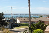 3 Bedrooms Guest House Pacific Beach Sea World Downtown 3 bus lines-3 Accommodation Los Angeles