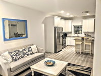 Book Seaside Heights Hotels, Accommodation Los Angeles Accommodation Los Angeles