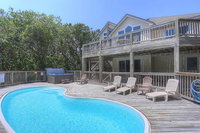 Book Southern Shores Hotels, Accommodation Los Angeles Accommodation Los Angeles