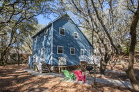 3012 - ShoreNuff Accommodation Los Angeles