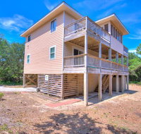 3034 - Not Too Crabby - Accommodation Los Angeles