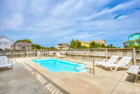 3035 - Morning View Accommodation Los Angeles