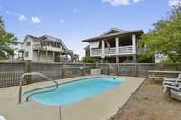 3040 - SeaVue Accommodation Los Angeles