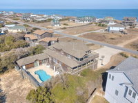 3045 - Happy Days Accommodation Los Angeles