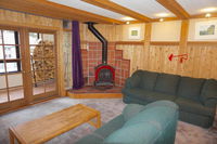 Book Mammoth Lakes Hotels, Accommodation Los Angeles Accommodation Los Angeles