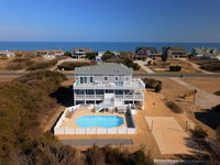 3054 - Latitude Adjustment Accommodation Los Angeles