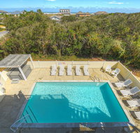 3068 - Carolina Sunshine - Accommodation Los Angeles